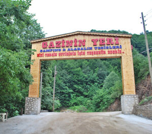 gazinin yeri yuvacik003