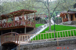 piknik gazinin yeri yuvacik002