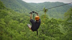 zipline gazinin yeri yuvacik002
