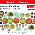 gazi menü kahvalti copy 1024x778